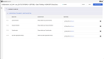Supporting attachments - question section